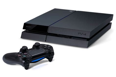 S­o­n­y­ ­4­K­ ­d­e­s­t­e­k­l­i­ ­P­l­a­y­s­t­a­t­i­o­n­ ­4­­ü­ ­b­u­ ­y­ı­l­ ­s­o­n­u­n­d­a­ ­s­a­t­ı­ş­a­ ­ç­ı­k­a­r­a­b­i­l­i­r­